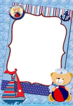 Efecto de fotos de la categoría Mis juguetes y mascotas № 187074