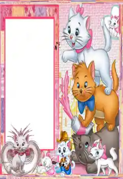 Efecto de fotos de la categoría Mis juguetes y mascotas № 99853