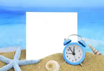 Efecto de fotos de la categoría En el mar № 101478 Efecto de fotos de la categoría En el mar № 101478
