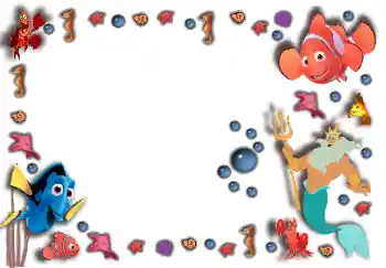 Efecto de fotos de la categoría En el mar № 112446