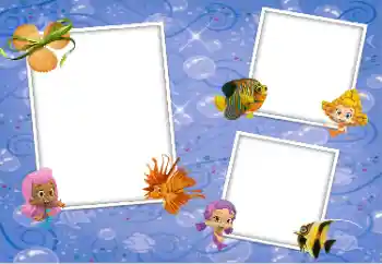 Efecto de fotos de la categoría En el mar № 142240