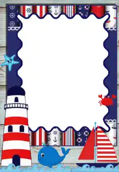 Efecto de fotos de la categoría En el mar № 187076 Efecto de fotos de la categoría En el mar № 187076