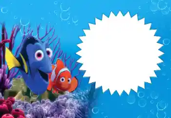 Efecto de fotos de la categoría En el mar № 21190