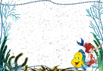 Efecto de fotos de la categoría En el mar № 26553
