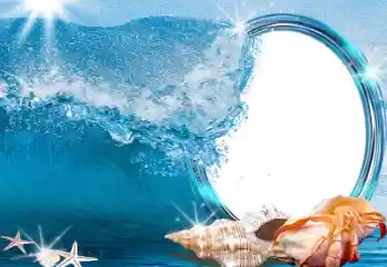 Efecto de fotos de la categoría En el mar № 49590 Efecto de fotos de la categoría En el mar № 49590