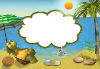 Efecto de fotos de la categoría En el mar № 55417 Efecto de fotos de la categoría En el mar № 55417