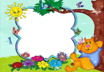 Efecto de fotos de la categoría En el seno de la naturaleza № 101435