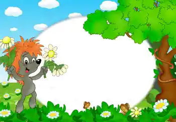 Efecto de fotos de la categoría En el seno de la naturaleza № 101443 Efecto de fotos de la categoría En el seno de la naturaleza № 101443