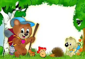 Efecto de fotos de la categoría En el seno de la naturaleza № 103991 Efecto de fotos de la categoría En el seno de la naturaleza № 103991