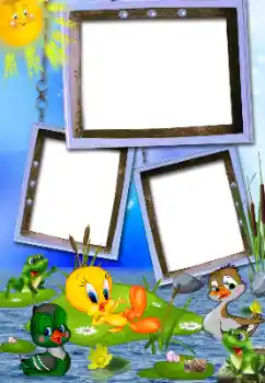 Efecto de fotos de la categoría En el seno de la naturaleza № 104076 Efecto de fotos de la categoría En el seno de la naturaleza № 104076