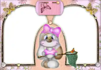 Efecto de fotos de la categoría En el seno de la naturaleza № 105463 Efecto de fotos de la categoría En el seno de la naturaleza № 105463