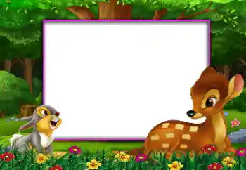 Efecto de fotos de la categoría En el seno de la naturaleza № 112644