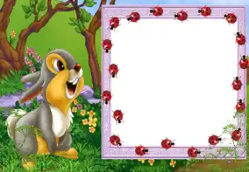 Efecto de fotos de la categoría En el seno de la naturaleza № 112656 Efecto de fotos de la categoría En el seno de la naturaleza № 112656