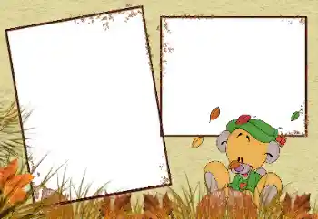 Efecto de fotos de la categoría En el seno de la naturaleza № 113092 Efecto de fotos de la categoría En el seno de la naturaleza № 113092