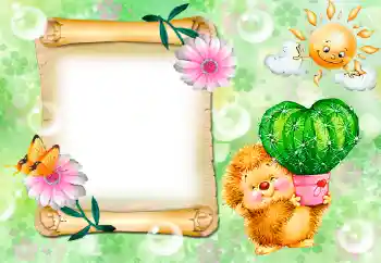 Efecto de fotos de la categoría En el seno de la naturaleza № 115818 Efecto de fotos de la categoría En el seno de la naturaleza № 115818