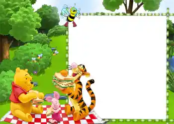 Efecto de fotos de la categoría En el seno de la naturaleza № 1199 Efecto de fotos de la categoría En el seno de la naturaleza № 1199