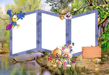 Efecto de fotos de la categoría En el seno de la naturaleza № 120008 Efecto de fotos de la categoría En el seno de la naturaleza № 120008