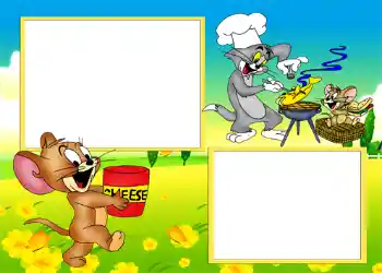 Efecto de fotos de la categoría En el seno de la naturaleza № 1200 Efecto de fotos de la categoría En el seno de la naturaleza № 1200