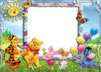 Efecto de fotos de la categoría En el seno de la naturaleza № 1201 Efecto de fotos de la categoría En el seno de la naturaleza № 1201