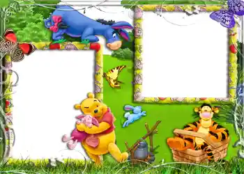 Efecto de fotos de la categoría En el seno de la naturaleza № 1202