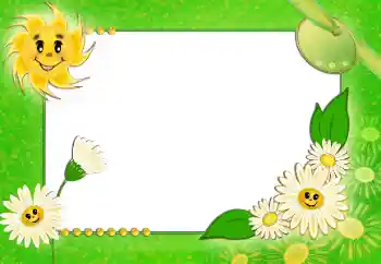 Efecto de fotos de la categoría En el seno de la naturaleza № 12881