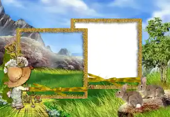 Efecto de fotos de la categoría En el seno de la naturaleza № 149312 Efecto de fotos de la categoría En el seno de la naturaleza № 149312