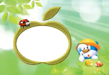 Efecto de fotos de la categoría En el seno de la naturaleza № 150643 Efecto de fotos de la categoría En el seno de la naturaleza № 150643