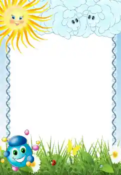 Efecto de fotos de la categoría En el seno de la naturaleza № 159522 Efecto de fotos de la categoría En el seno de la naturaleza № 159522