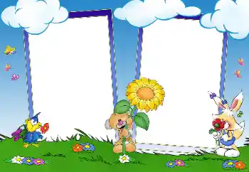 Efecto de fotos de la categoría En el seno de la naturaleza № 162003 Efecto de fotos de la categoría En el seno de la naturaleza № 162003