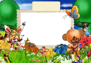 Efecto de fotos de la categoría En el seno de la naturaleza № 1639