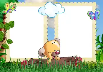 Efecto de fotos de la categoría En el seno de la naturaleza № 1640 Efecto de fotos de la categoría En el seno de la naturaleza № 1640