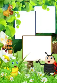 Efecto de fotos de la categoría En el seno de la naturaleza № 180793