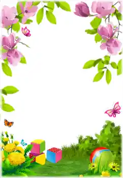 Efecto de fotos de la categoría En el seno de la naturaleza № 184576