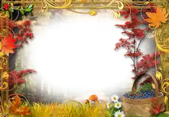 Efecto de fotos de la categoría En el seno de la naturaleza № 192842