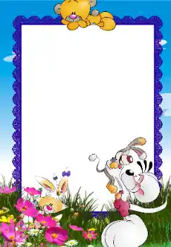 Efecto de fotos de la categoría En el seno de la naturaleza № 21200