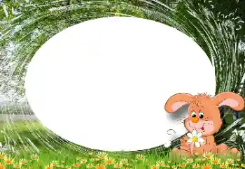 Efecto de fotos de la categoría En el seno de la naturaleza № 26421