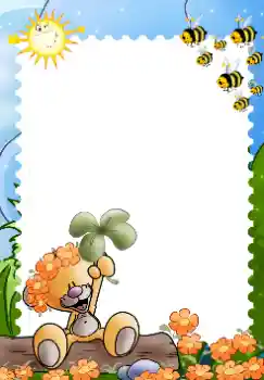 Efecto de fotos de la categoría En el seno de la naturaleza № 27689