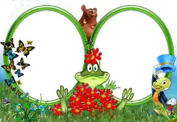 Efecto de fotos de la categoría En el seno de la naturaleza № 31832