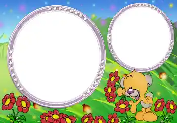 Efecto de fotos de la categoría En el seno de la naturaleza № 3233