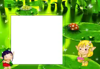 Efecto de fotos de la categoría En el seno de la naturaleza № 34945