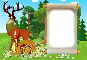 Efecto de fotos de la categoría En el seno de la naturaleza № 35105 Efecto de fotos de la categoría En el seno de la naturaleza № 35105