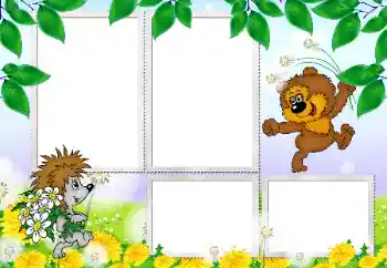 Efecto de fotos de la categoría En el seno de la naturaleza № 35126 Efecto de fotos de la categoría En el seno de la naturaleza № 35126