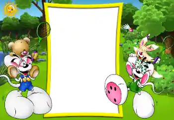 Efecto de fotos de la categoría En el seno de la naturaleza № 36227 Efecto de fotos de la categoría En el seno de la naturaleza № 36227