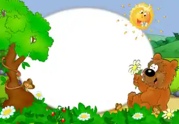 Efecto de fotos de la categoría En el seno de la naturaleza № 38159 Efecto de fotos de la categoría En el seno de la naturaleza № 38159