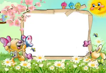 Efecto de fotos de la categoría En el seno de la naturaleza № 38334