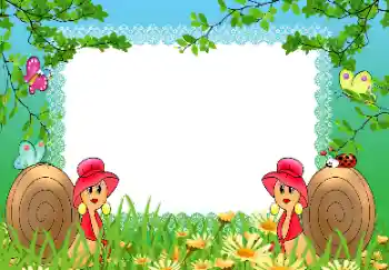 Efecto de fotos de la categoría En el seno de la naturaleza № 39190