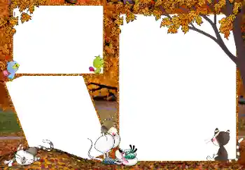 Efecto de fotos de la categoría En el seno de la naturaleza № 39282