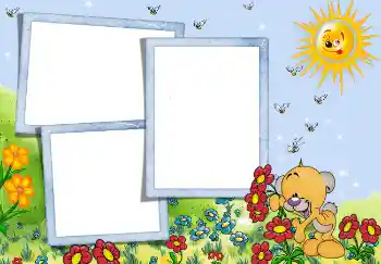 Efecto de fotos de la categoría En el seno de la naturaleza № 3934 Efecto de fotos de la categoría En el seno de la naturaleza № 3934