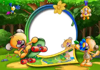 Efecto de fotos de la categoría En el seno de la naturaleza № 3995 Efecto de fotos de la categoría En el seno de la naturaleza № 3995