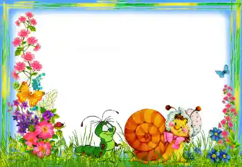 Efecto de fotos de la categoría En el seno de la naturaleza № 41541